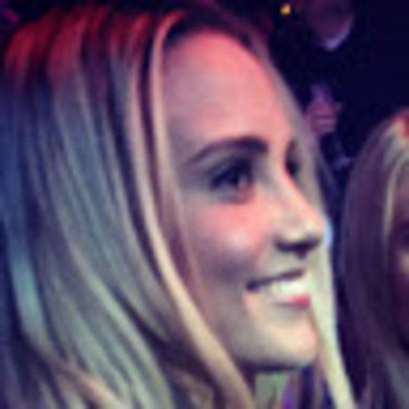 lookingatmolly
